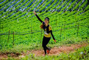 BIB: 
                            <button type="button" onclick="openModal(19163813)" class="btn btn-primary btn-sm float-right btn-popup" data-toggle="modal" data-target=".modal-high-quality">
                        <i class="fas fa-shopping-cart"></i> Add to Cart
                    </button>
                                            <button type="button" onclick="isThisMe(19163813, true)" class="btn btn-success btn-sm float-right btn-popup btn-isme hidden" data-toggle="tooltip" data-placement="bottom" title="นี่คือรูปของคุณใช่ไหม คลิกที่นี่เพื่อเอาเข้าอัลบั้ม">
                        <i class="fas fa-plus"></i> Add to album
                    </button>
                    <button type="button" onclick="isThisMe(19163813, false)" class="btn btn-warning btn-sm float-right btn-popup btn-isnotme hidden">
                        <i class="fas fa-ban"></i> Remove from album
                    </button>